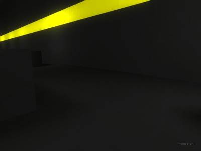 bhop_titan_v2 thumb 91
