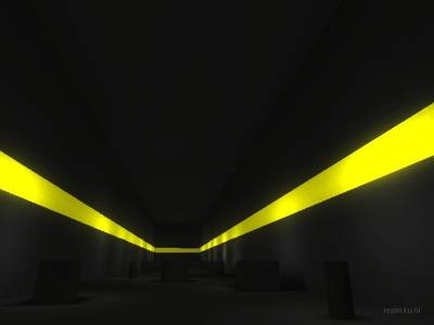 bhop_titan_v2 thumb 39
