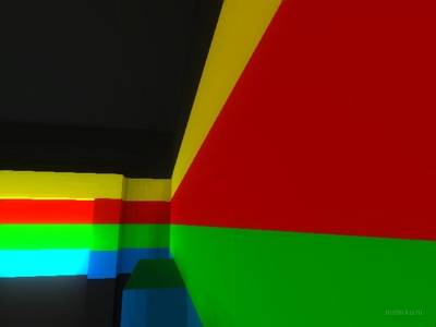 bhop_titan_v2 thumb 34
