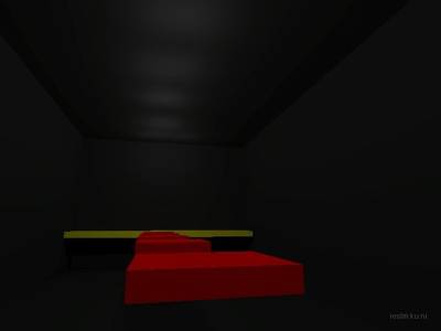 bhop_titan_v2 thumb 59