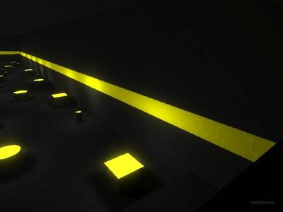 bhop_titan_v2 thumb 22