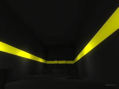 bhop_titan_v2 thumb 97