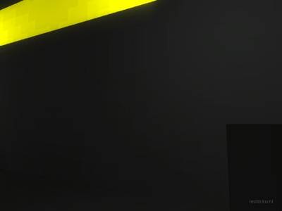 bhop_titan_v2 thumb 42