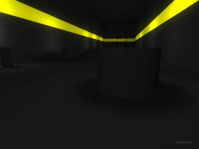 bhop_titan_v2 thumb 47