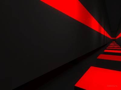 bhop_titan_v2 thumb 11