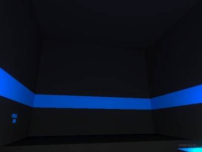 bhop_titan_v2 thumb 61