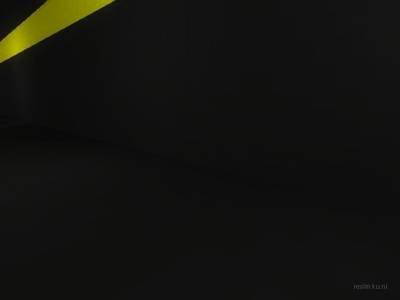 bhop_titan_v2 thumb 32