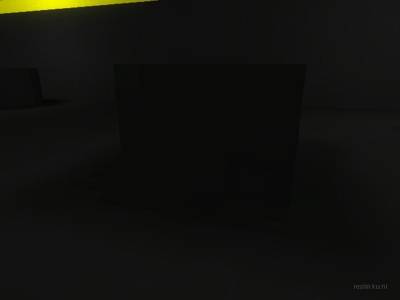 bhop_titan_v2 thumb 78