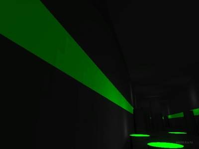 bhop_titan_v2 thumb 19