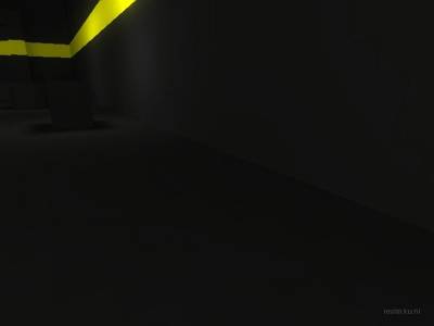 bhop_titan_v2 thumb 70