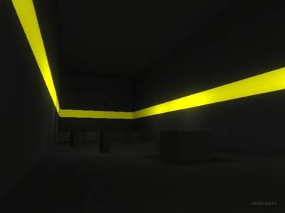 bhop_titan_v2 thumb 40