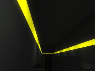 bhop_titan_v2 thumb 5