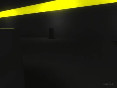 bhop_titan_v2 thumb 104