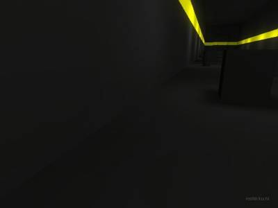 bhop_titan_v2 thumb 35