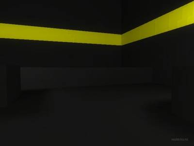 bhop_titan_v2 thumb 28