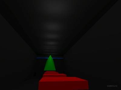 bhop_titan_v2 thumb 95
