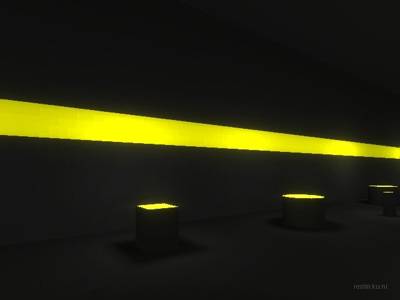 bhop_titan_v2 thumb 109