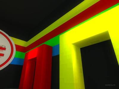 bhop_titan_v2 thumb 110