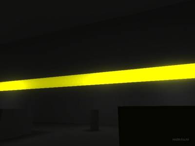 bhop_titan_v2 thumb 73