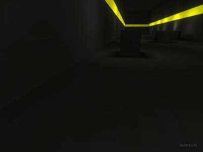 bhop_titan_v2 thumb 80