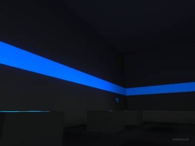 bhop_titan_v2 thumb 27