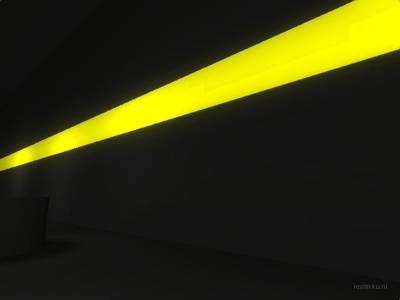 bhop_titan_v2 thumb 12