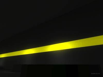 bhop_titan_v2 thumb 96