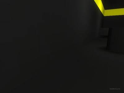 bhop_titan_v2 thumb 100
