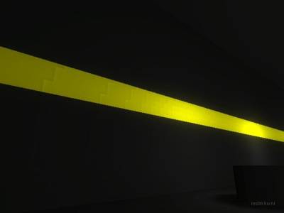 bhop_titan_v2 thumb 50