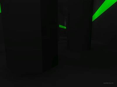 bhop_titan_v2 thumb 72