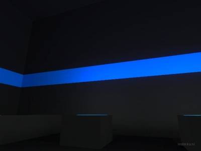 bhop_titan_v2 thumb 87