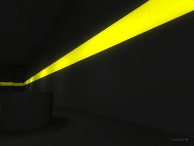 bhop_titan_v2 thumb 8