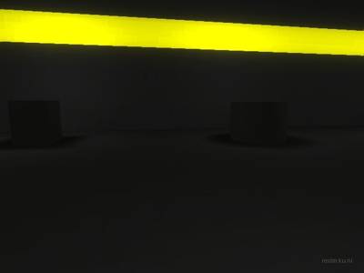 bhop_titan_v2 thumb 76