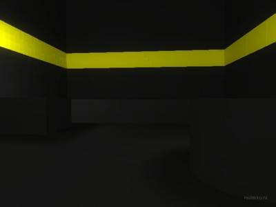 bhop_titan_v2 thumb 23