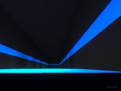 bhop_titan_v2 thumb 9
