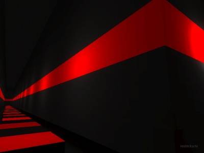 bhop_titan_v2 thumb 64