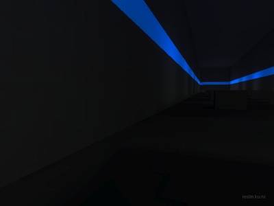 bhop_titan_v2 thumb 62