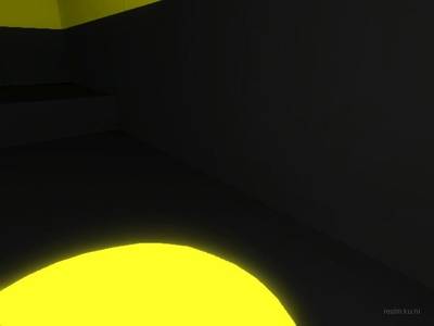bhop_titan_v2 thumb 18