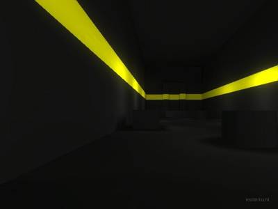 bhop_titan_v2 thumb 60