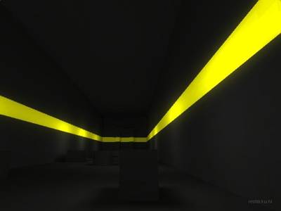 bhop_titan_v2 thumb 90