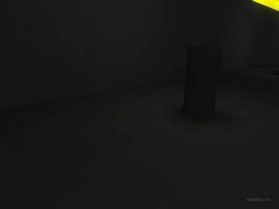 bhop_titan_v2 thumb 54