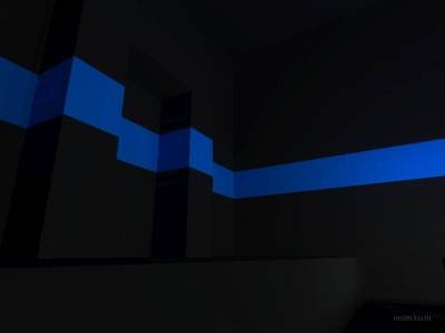 bhop_titan_v2 thumb 24