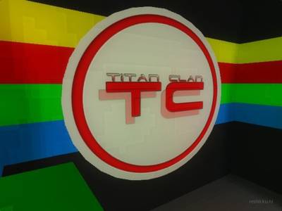 bhop_titan_v2 thumb 44