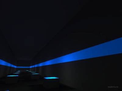 bhop_titan_v2 thumb 98