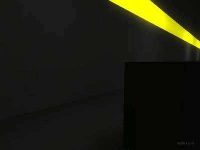 bhop_titan_v2 thumb 82