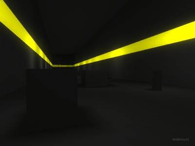bhop_titan_v2 thumb 68