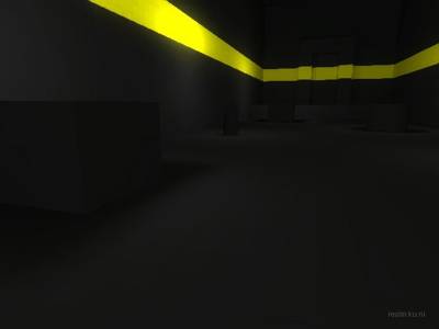 bhop_titan_v2 thumb 49