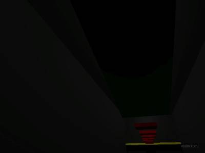 bhop_titan_v2 thumb 89