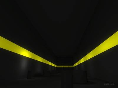 bhop_titan_v2 thumb 29