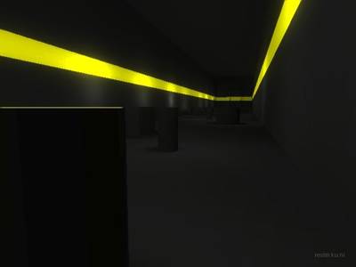 bhop_titan_v2 thumb 79